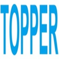 China Valve Gasket Packing Co., Ltd.