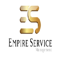 Empire Service