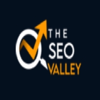 The SEO Valley