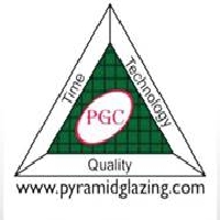 PYRAMID GLAZING AND CLADDING PRIVATE LIMITED