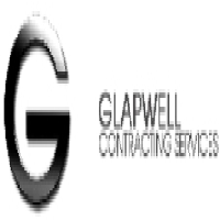 Glapwell Contracting Services Limited
