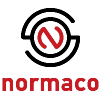 Normaco Portable Machining Tools