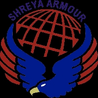 Shreya Engineers