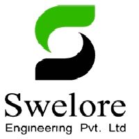 M/S. SWELORE ENGINEERING PVT LTD