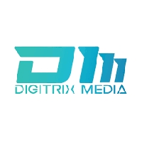 Digitrix Media Limited | Top Digital Marketing Agency in Karachi