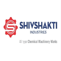 SHIV SHAKTI ENGINEERING INDUSTRIES 