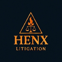 Henx & Co