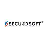 Secuodsoft