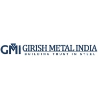 Girish  India