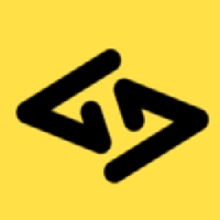 ICoderz Solutions PVT. LTD.