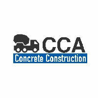 CCA Concrete Contractors Austin