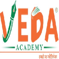 VedaAcademy