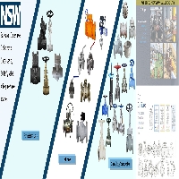 Wenzhou Watts valve Co., LTD