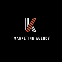 Kmarketing Agency