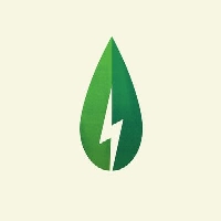 GREEN ENERGY CONSULTANT