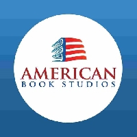 American Book Studios