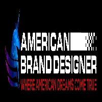 American Brand Designer