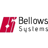 Bellows Systems Inc