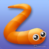 Slitherio12