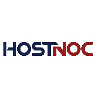 HostNoc