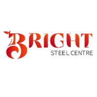 Bright-Steel-Centre