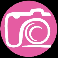 Dubai Photography Price