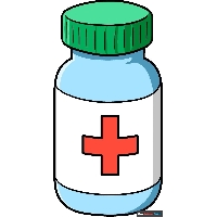 Muir Field Pet Clinic: Specialty Medical Care & Lab Facility