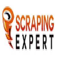 Amazon Product Scraper - Scraping Expert