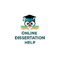 Online Dissertation Help