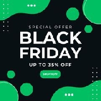 Order Butalbital Online | Overnight Via FedEx