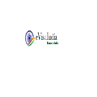 Medical visa india Online - Indian Visa Centre