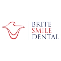 Brite Smile Dental -Dentist in San Diego