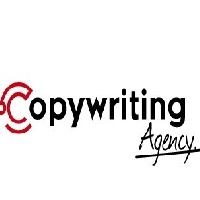 Copywriting Agency UK
