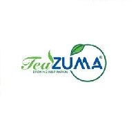 Tea Zuma Store
