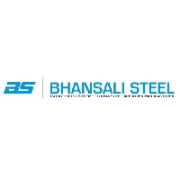 Bhansali Steels