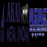 Akai Metal India