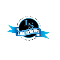 LIBE SEAL (Pty)Ltd