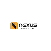 Nexus Design Hub