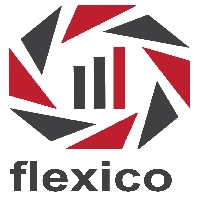 Flexico Engitech