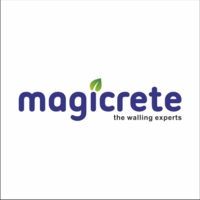 Magicrete Building Solutions Private Limited