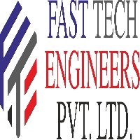 Fast Tech Engineers Pvt Ltd