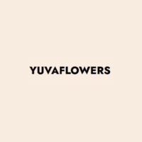 YuvaFlowers