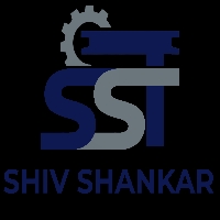 Shiv Shanker Techno