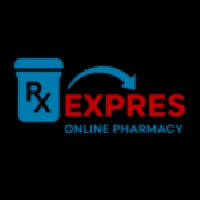 Order Carisoprodol Online | Buy Pain O Soma | Rxexpres