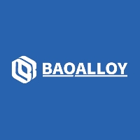 Shanghai Baoalloy Industry Co.,Ltd