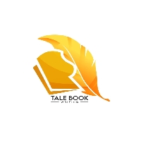 Tale Book Writing