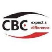 CBC Benefit & Insurance Services