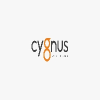  Cygnus Advertising 