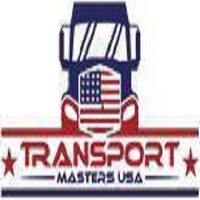 Transport Master USA