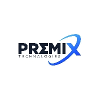 Premix Technologies
